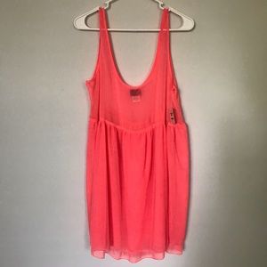 free people intimate sheer